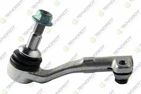 Наконечник рульової тяги лівий TEKNOROT B352