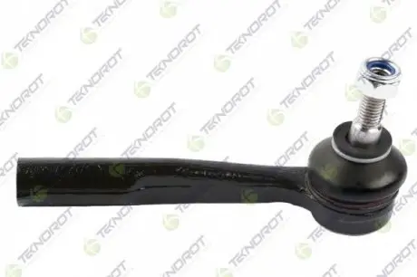Наконечник рульової тяки R TEKNOROT F381