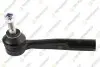 Наконечник рулевой тяки L TEKNOROT F382