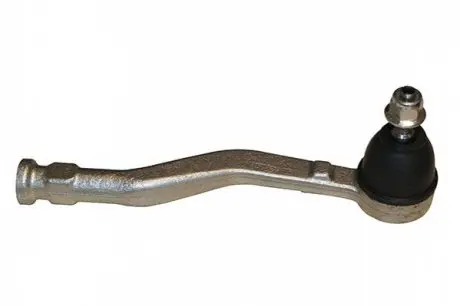 Наконечники TEKNOROT P511