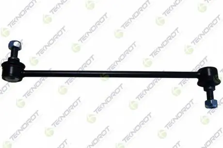 Стійка стабілізатора suzuki sx4 062006- fiat sedici 062006- TEKNOROT SZ-506