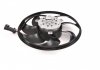 Електровентилятор системи охолодження Opel Astra H / Zafira B BOSCH 0 130 303 303 (фото 4)