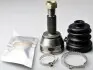 ШРУС ВНЕШНИЙ FORD FIESTA V JH 01-08 DENCKERMANN C120200
