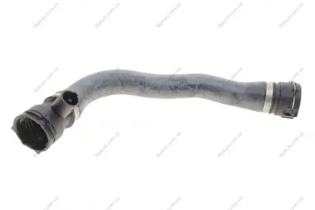 Патрубок радиатора охлаждения FEBI FEBI BILSTEIN 100691