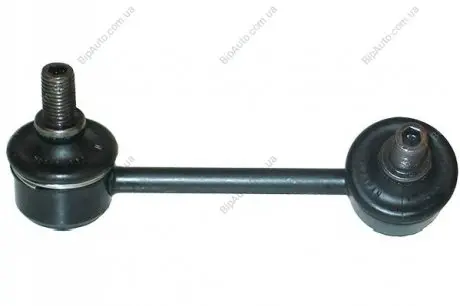 Тяга / стойка, стабилизатор PARTS KAVO SLS-9003 (фото 1)