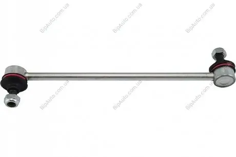 Тяга / стойка, стабилизатор PARTS KAVO SLS-9051