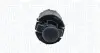 BRAKE LIGHT SWITCH MAGNETI MARELLI CI51029 (фото 1)
