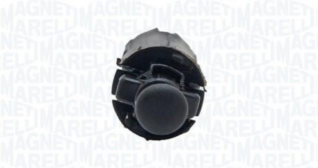 BRAKE LIGHT SWITCH MAGNETI MARELLI CI51029