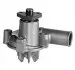 POMPA WODY PEUGEOT MAGNETI MARELLI WPQ0910 WPQ0910