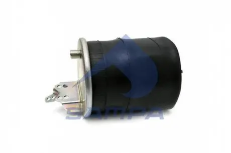 Балон пневматичної ресори SP 556416-K SAMPA SP556416K