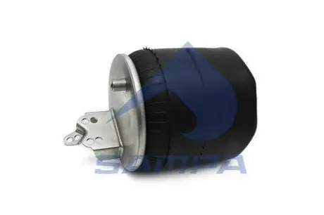 Балон пневматичної ресори SP 557803-K SAMPA SP557803K