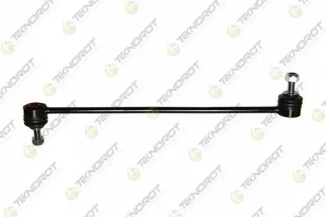 Тяги стабилизатора TEKNOROT LA226T (фото 1)