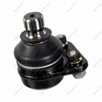 Шарова опора,передня вісь FEBI FEBI BILSTEIN 01150