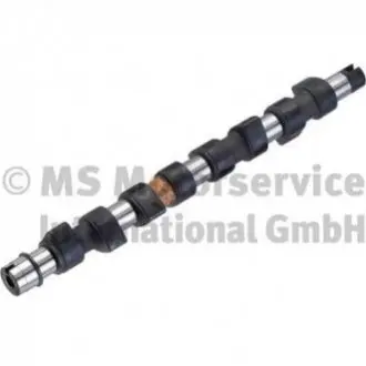 Розподільний вал FIAT/OPEL 1.9 TDCI (KS) KOLBENSCHMIDT 50007038