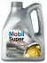 Автозапчастина MOBIL 151776 151776