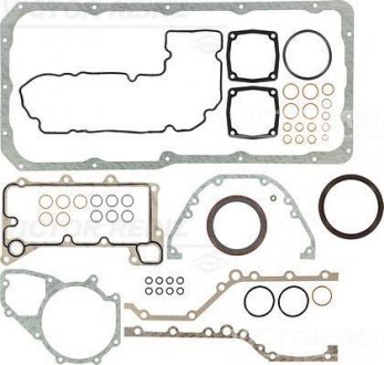 Комплект прокладок VICTOR REINZ 08-23443-05
