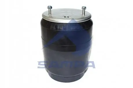 Балон пневматичної ресори SP 554157-KP14 SAMPA SP554157KP14