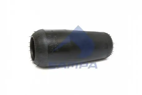 Пневмоподушка 882N1 Mercedes, MAN SAMPA SP55882