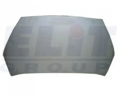 Капот 2583 280 ELIT 2583280