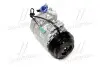 Компрессор, кондиционер AVA QUALITY COOLING AIAK015