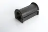 Втулка стабилизатора 35Х56Х64Х117 SCANIA Bus - Serie 3, Serie 3, Serie 4, Serie P,G,R,T 123.002-00A PETERS