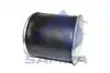 Баллон пневматической рессоры Sampa SP 554810-K05 SP554810K05