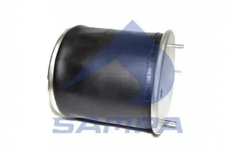 Баллон пневматической рессоры SP 554810-K05 SAMPA SP554810K05 (фото 1)