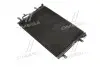 Конденсатор, кондиционер AVA QUALITY COOLING AI5194