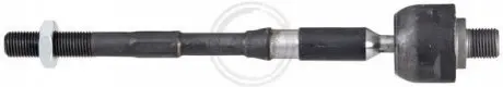 Рулевая тяга ABS A.B.S. 240749