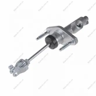 Головний циліндр, система зчеплення BLUE PRINT ADH23408