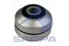 Сайлентблок кабины DAF CF65/75/85 Sampa 050.104