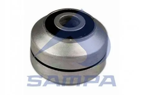 Сайлентблок кабіни DAF CF65/75/85 SAMPA 050.104