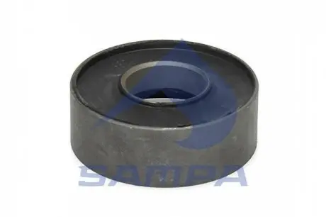 Втулка кабіни DAF CF65/75/85 SAMPA 050.105