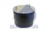 Балон пневматичної ресори SP 554881-KP SAMPA SP554881KP (фото 1)
