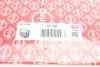 Комплект прокладок, блок-картер двигуна OPEL 2,0TD/2,2TD 16V X 20 DTH/X 20 DTL/X 22 DTH/Y 22 DTR/Y ELRING 477.070 (фото 15)