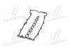 Прокладка, крышка головки цилиндра Payen JM5167 (фото 2)