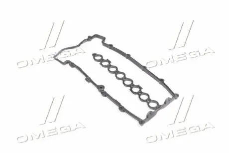 Прокладка клапанної кришки BMW M47 Payen JM5167
