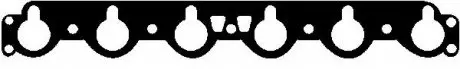 Прокладка, впускной коллектор REINZ VICTOR REINZ 71-29493-00
