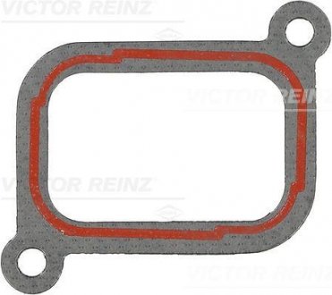 Прокладка, впускний колектор REINZ VICTOR REINZ 71-41773-00