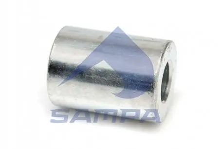 Гільза, підвіска стабілізатора SAMPA 080.015