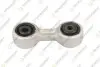 Стійка стабілізатора L=60 mm  Alm. TEKNOROT B400