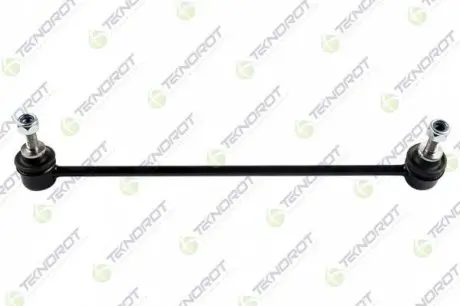 Стойка стабилизатора переднего LH L=325mm TEKNOROT H457