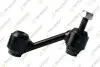 Стойка стабилизатора заднего L/R TEKNOROT M570