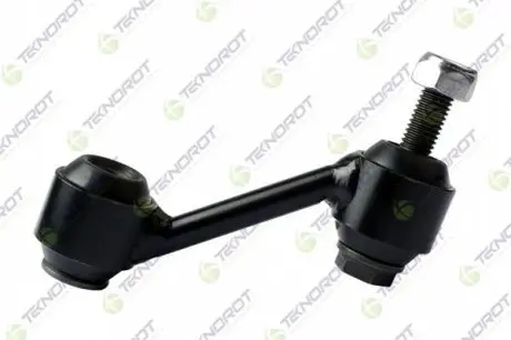 Стойка стабилизатора заднего L/R TEKNOROT M570