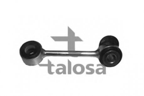 Тяга / стійка, стабілізатор TALOSA 50-00198