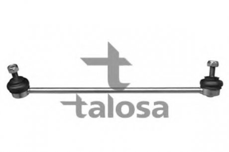 Тяга / стойка, стабилизатор TALOSA 50-02352 (фото 1)