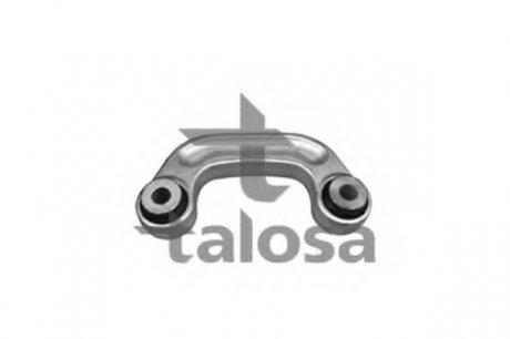 Тяга / стойка, стабилизатор TALOSA 50-03635 (фото 1)