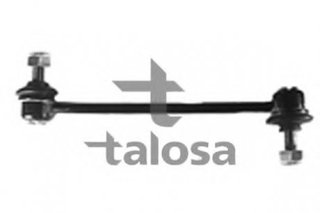 Тяга / стійка, стабілізатор TALOSA 50-06321