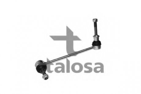 Тяга / стійка, стабілізатор TALOSA 50-07311