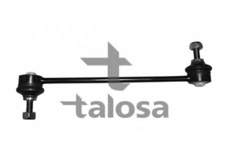 Тяга / стійка, стабілізатор TALOSA 50-09155